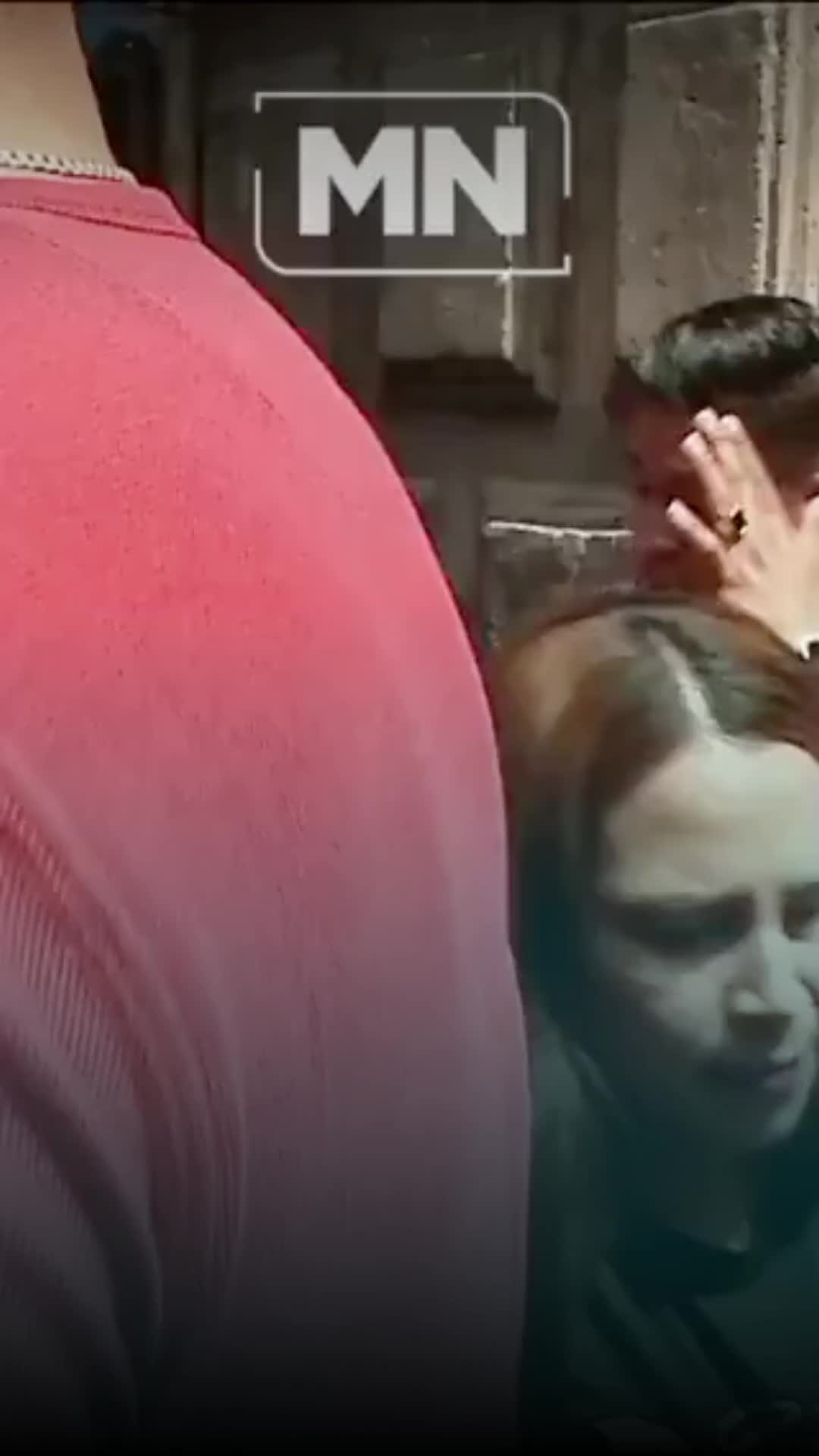 @Entre l&iacute;neas