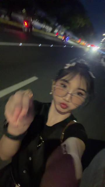 @yannie