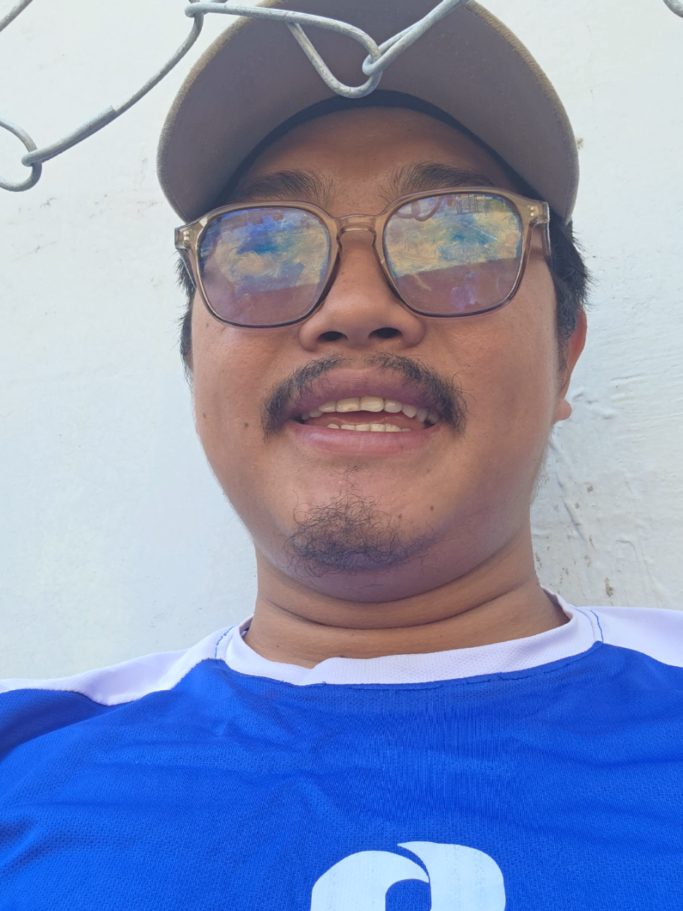@Melan Rana