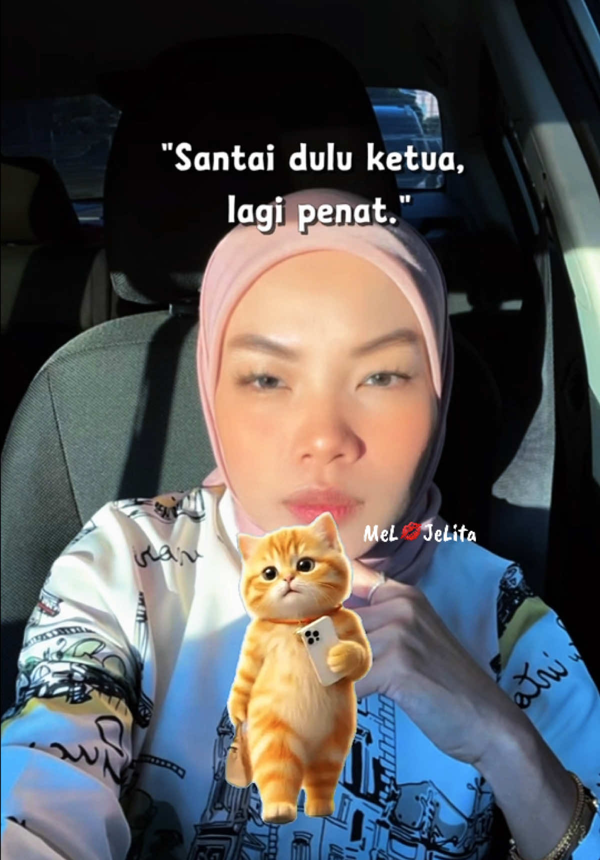@๐ ๐๐๐๐๐๐๐๐ง๐