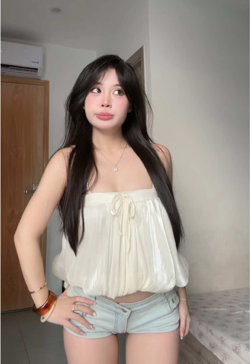@Bảnh không chảnh 🙊