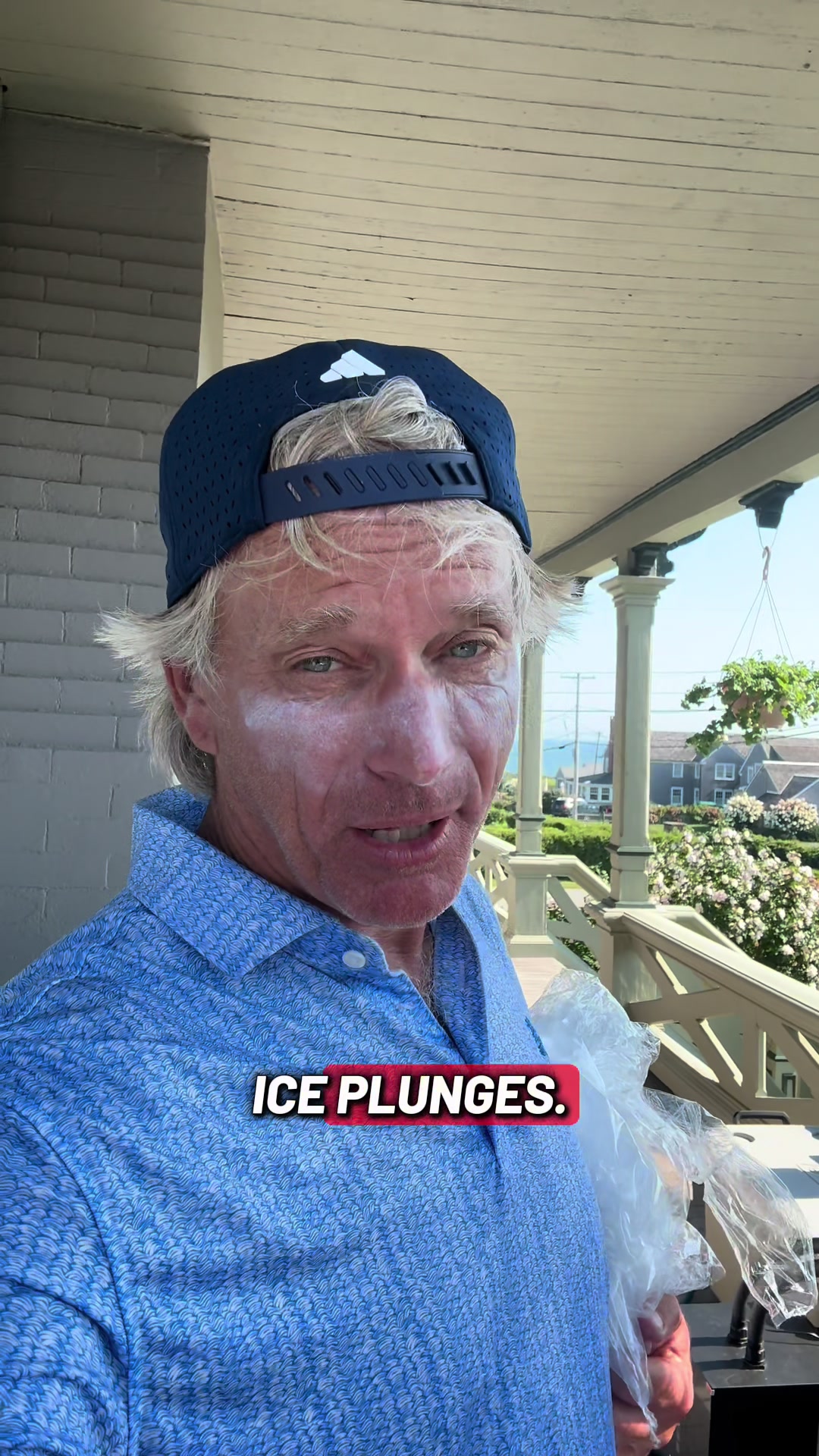 @ADAMGUILD