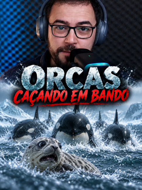 @Bruno Brezenski