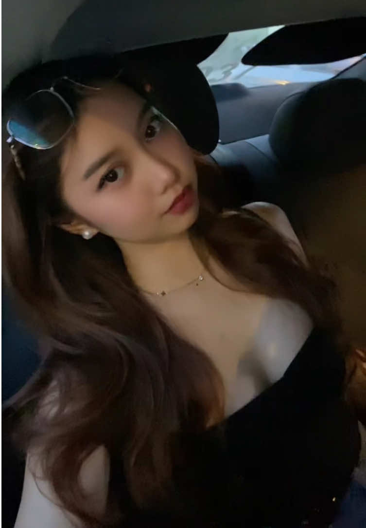 @ghreychien