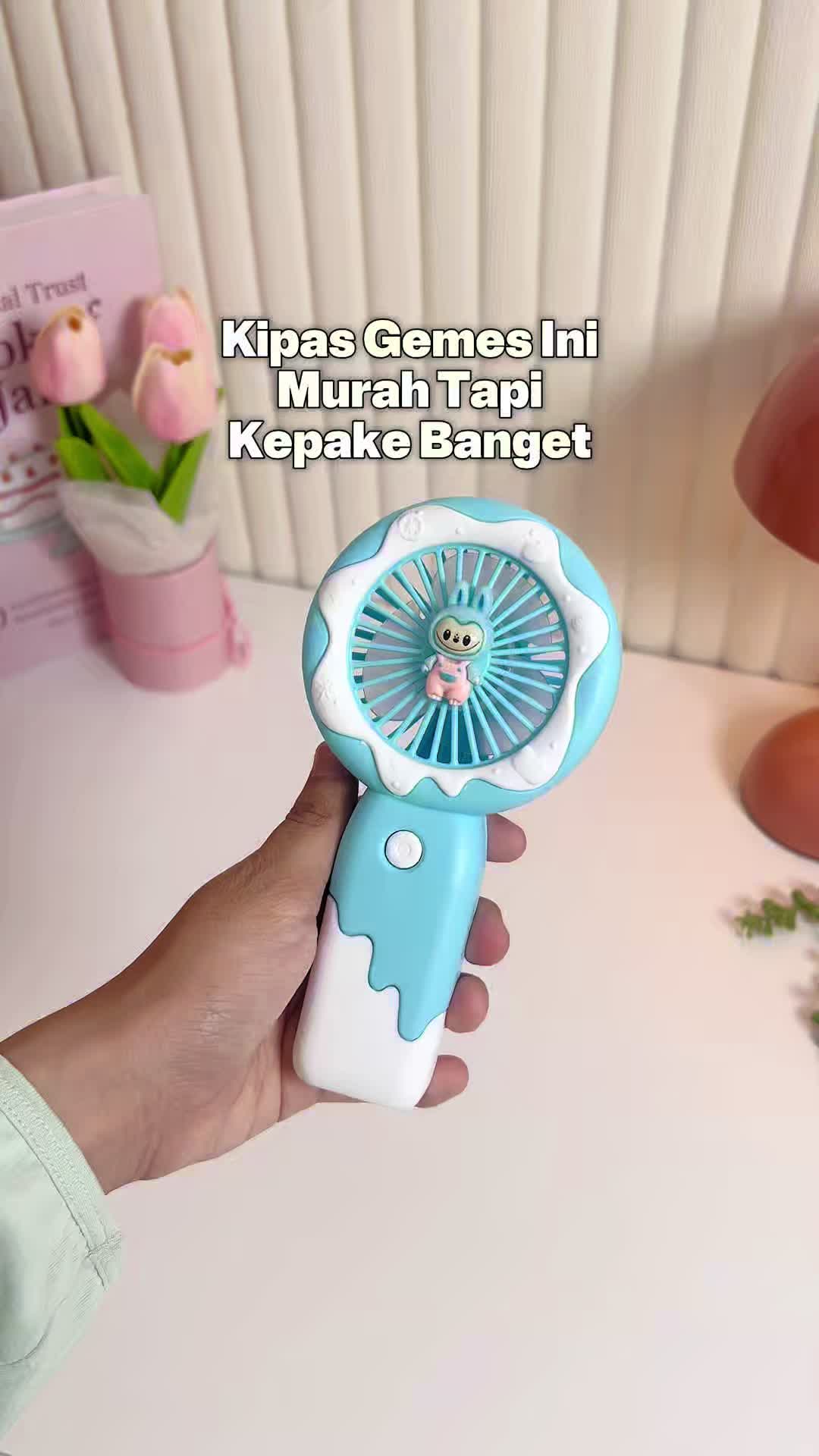 @Defianproject_