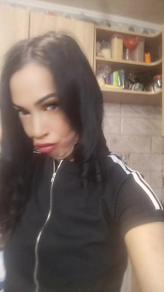 @pozitivchiksveta