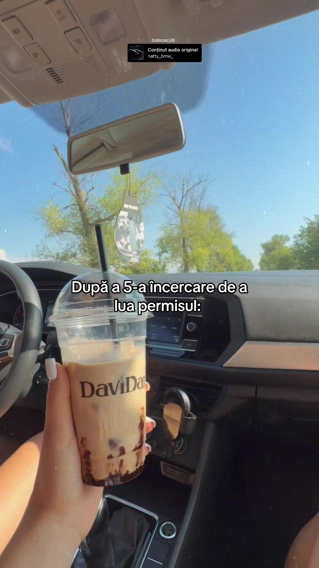 @danielacebotarii