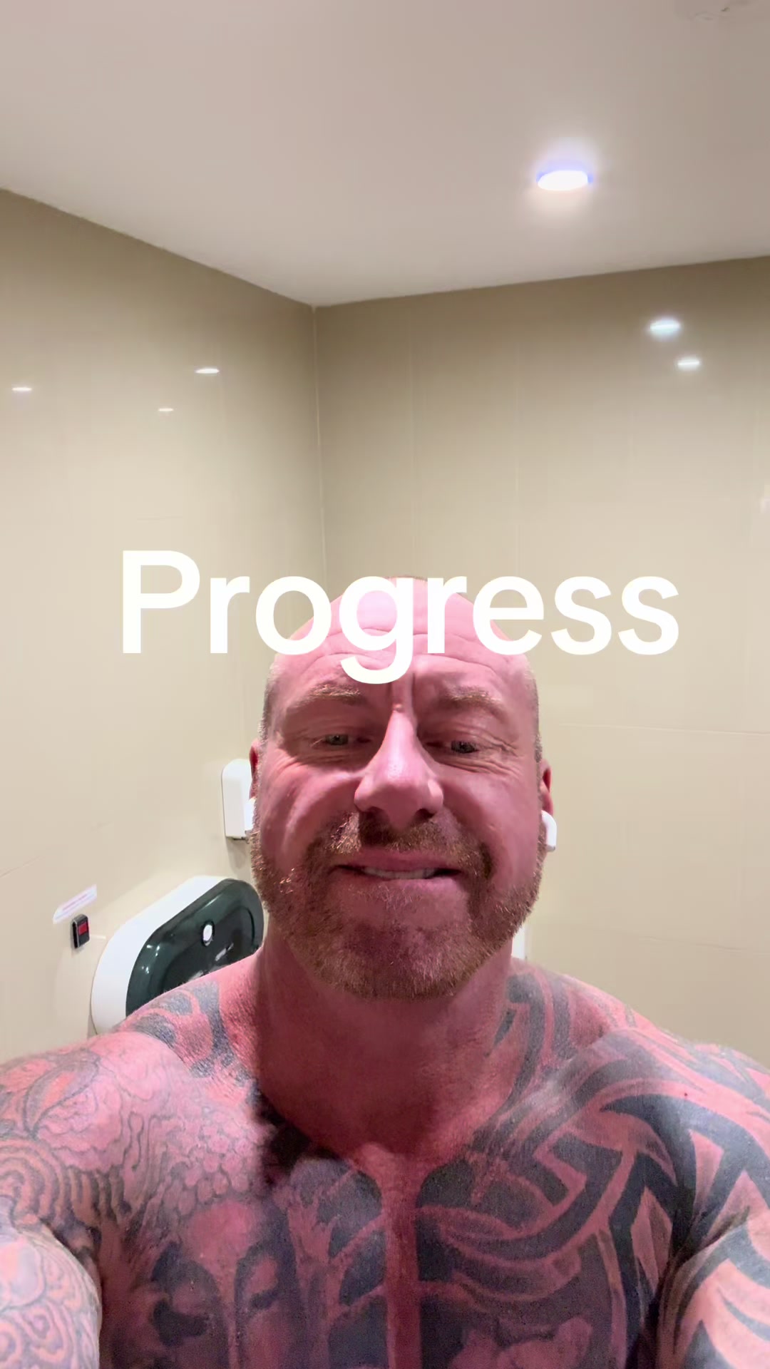@teepeeuu
