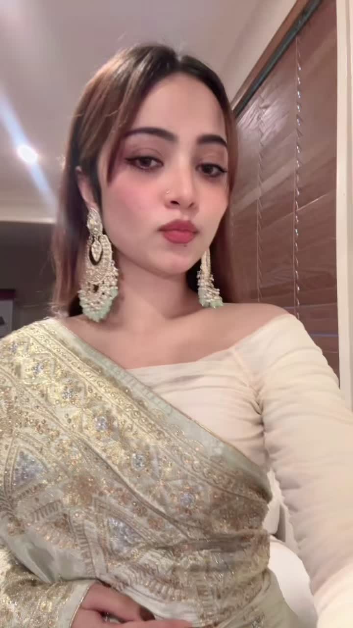 @bebo