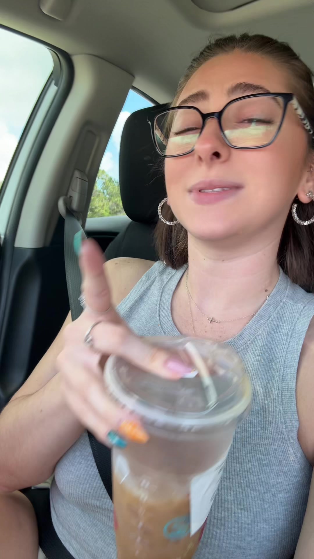 @sam
