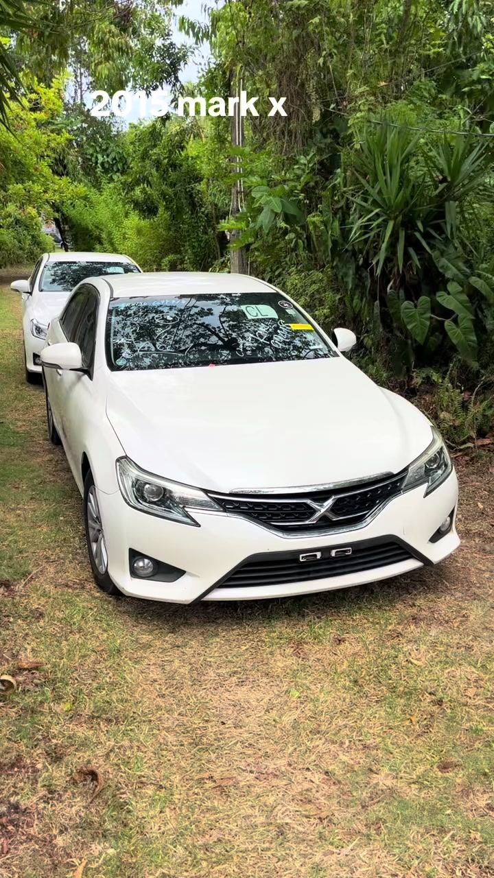 @Nav Auto Sales