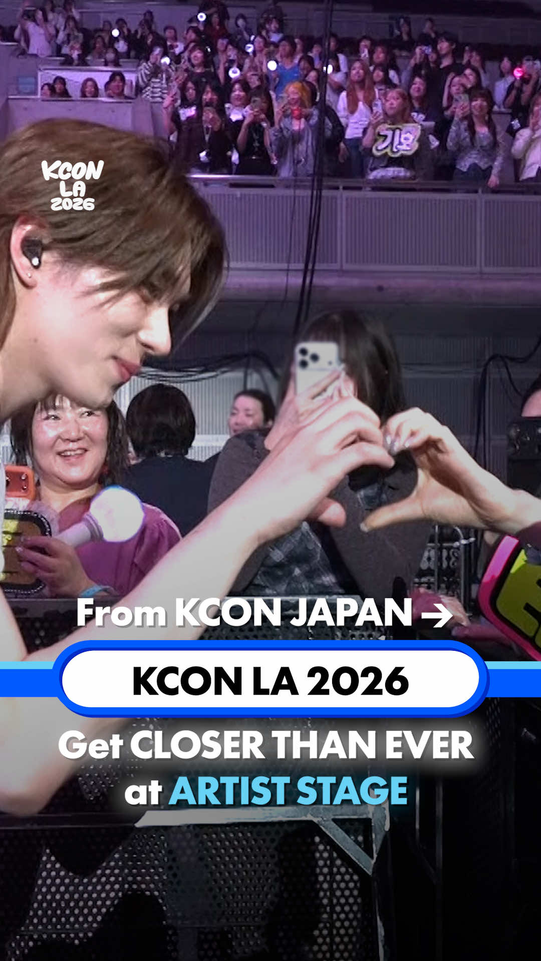@kconusa