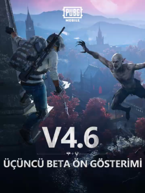 @youtubezenıtha