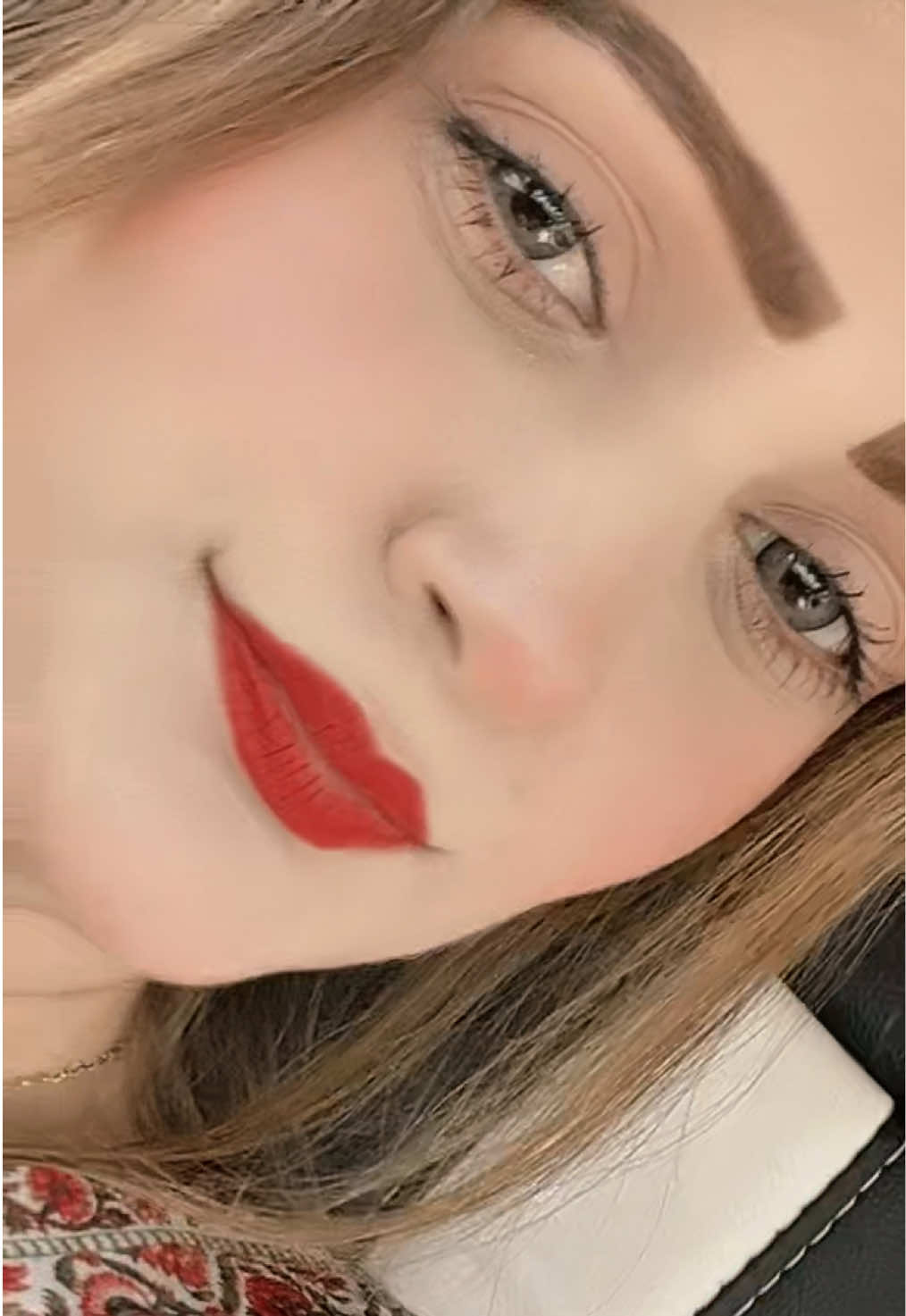 @KîTKáT😻