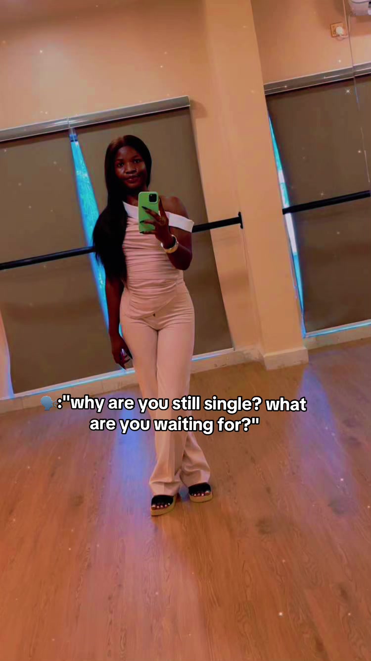 @Queenie