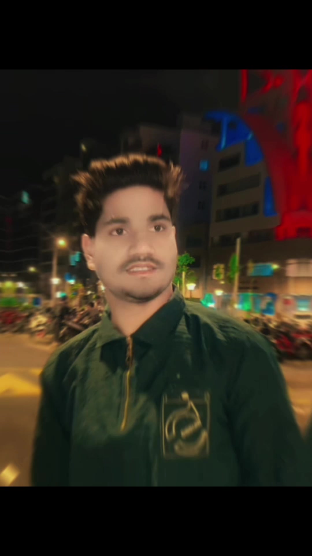 @Ahmed Zakariya