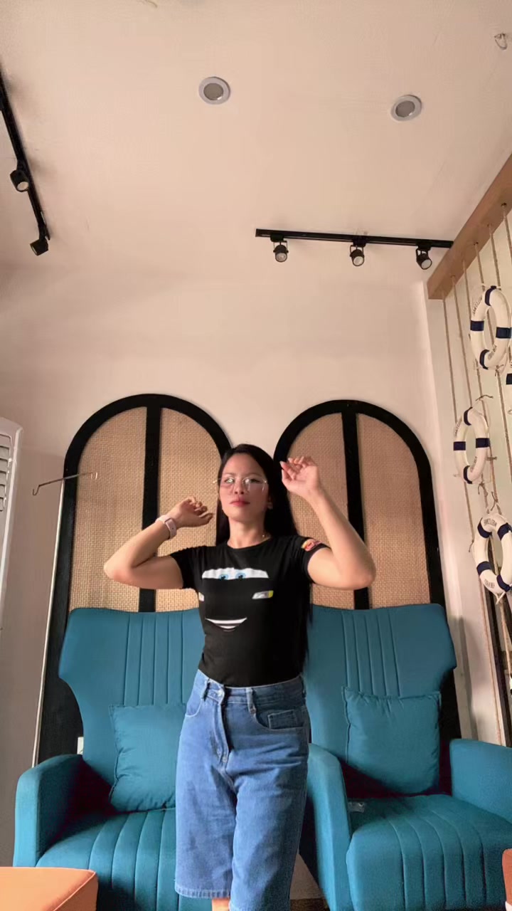 @khuletsko02🇲🇾🇦🇪🇸🇦🇹🇭