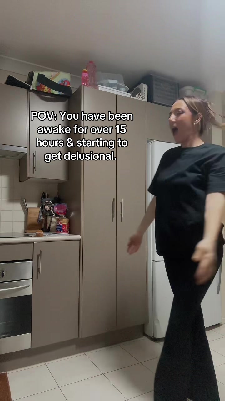 @Ashleys-WorldOfCreatingContent