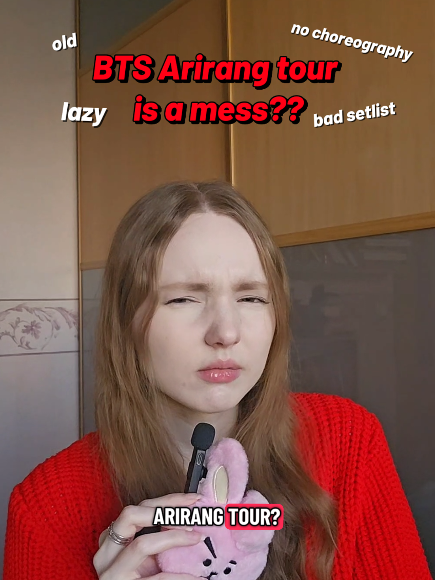 @Anna Be