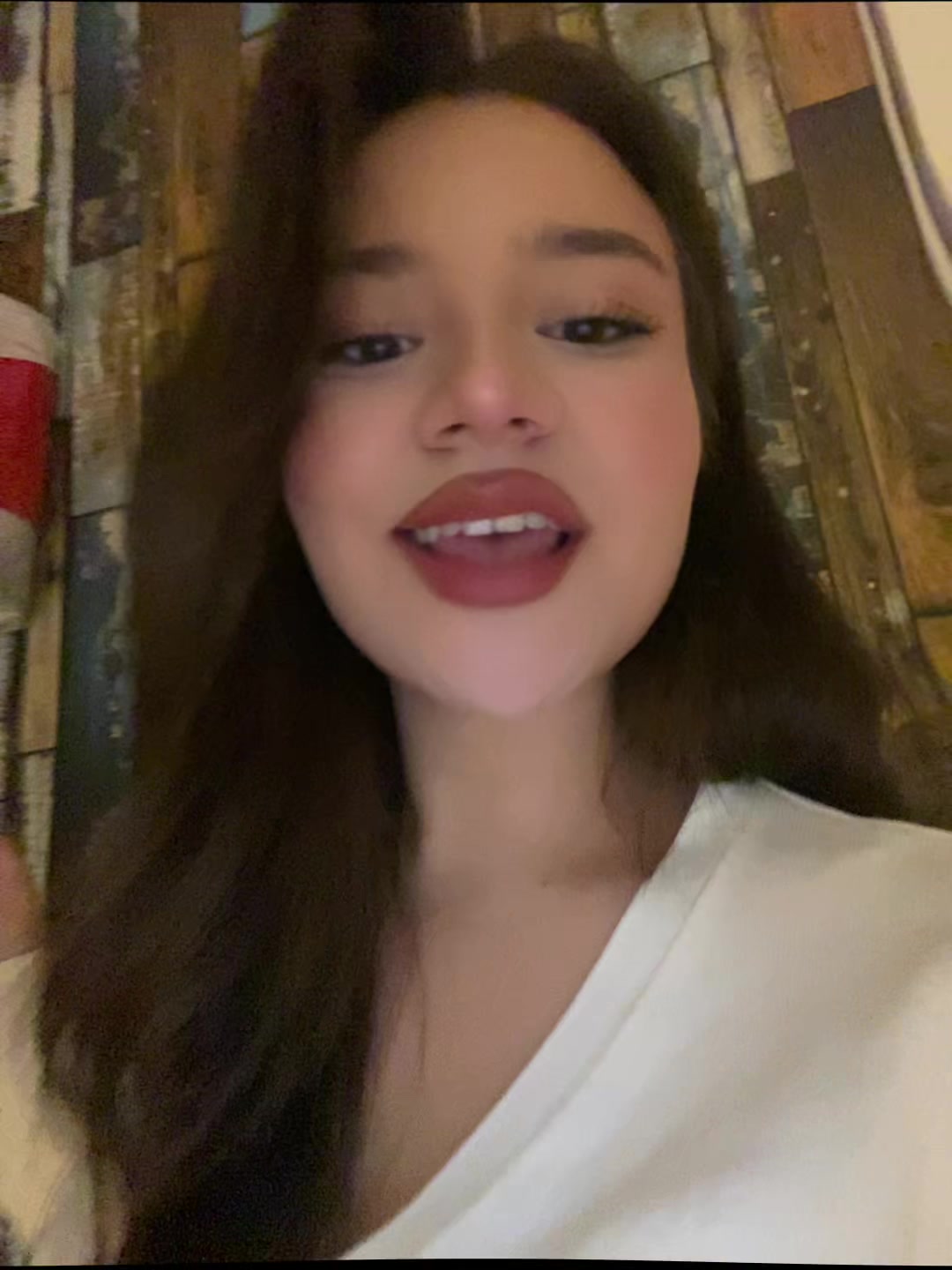 @E.