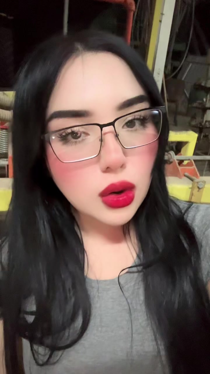 @berevv