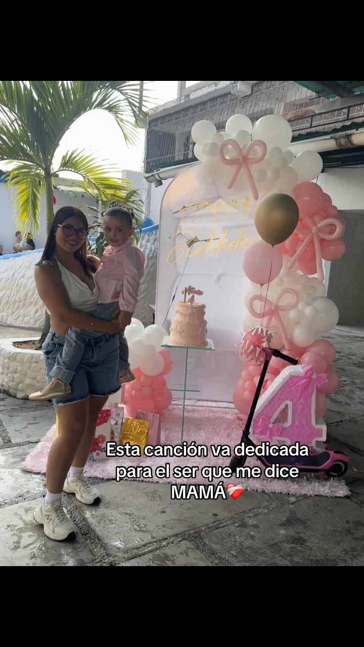 @Abi garcia 🦋
