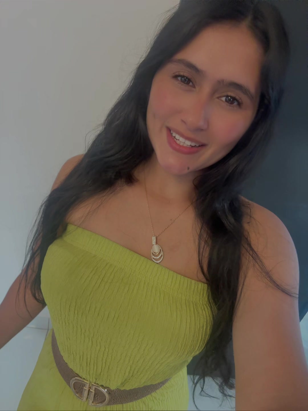 @Elisa J.B