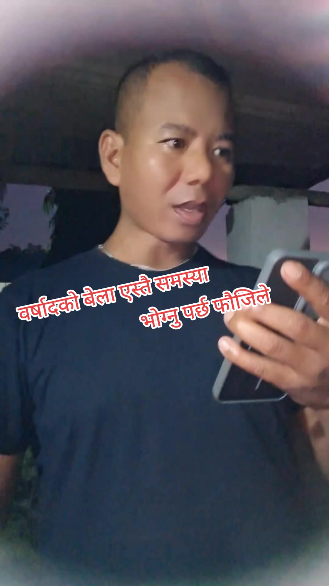 @𝑹𝒐𝒉𝒊𝒕 𝒄𝒉𝒂𝒖𝒅𝒉𝒂𝒓𝒚