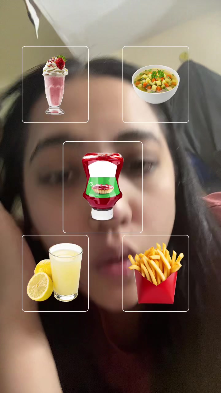 @alisa.karki6