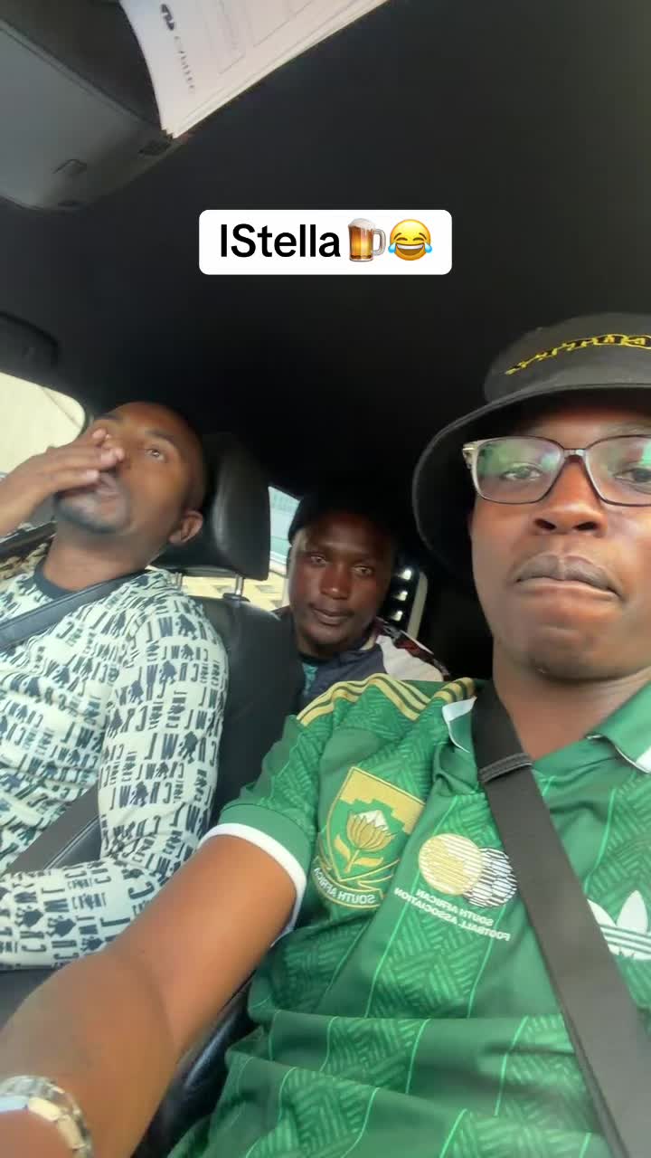 @Mnyovu Ngubane