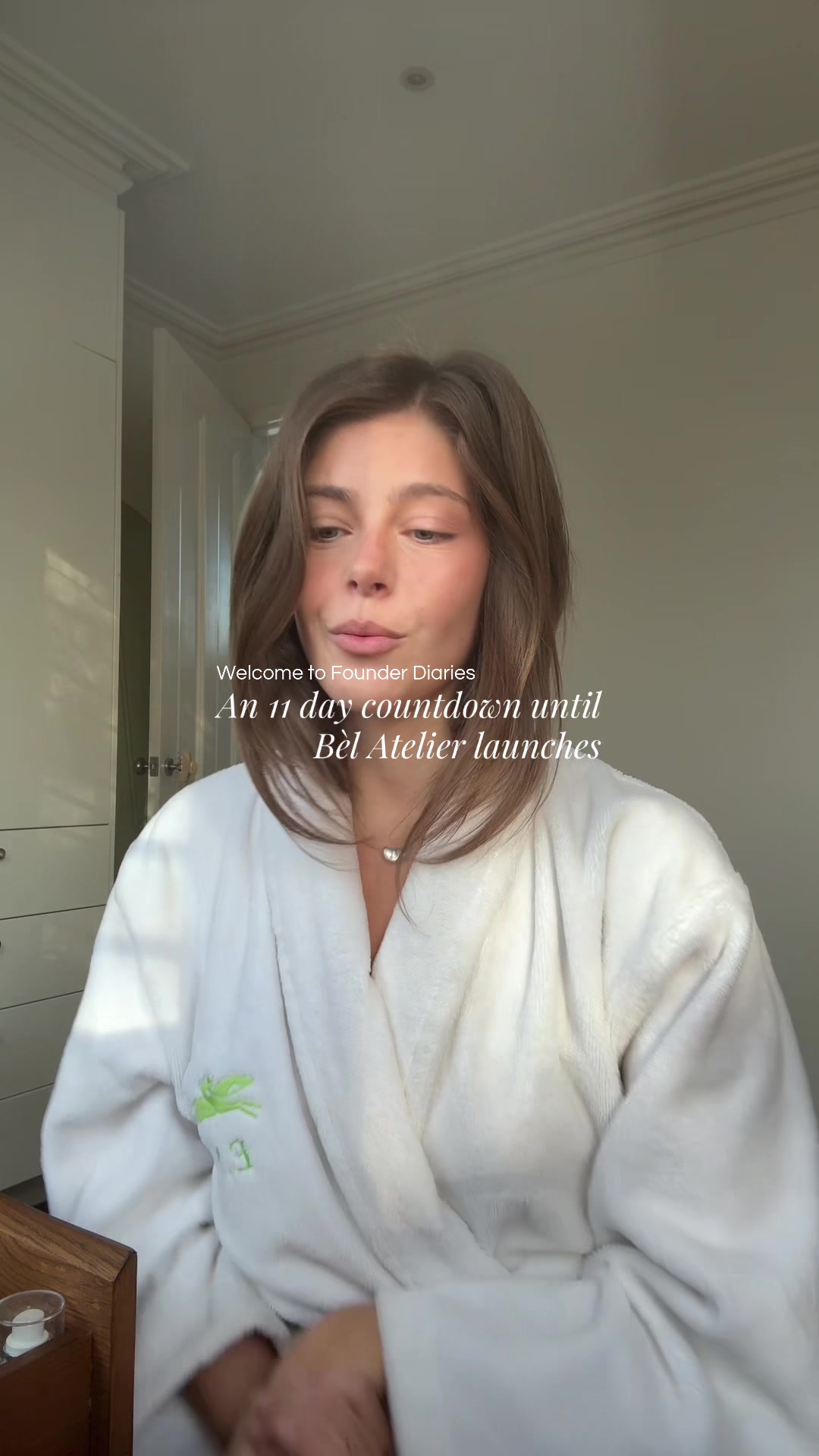 @Eloise Mummé