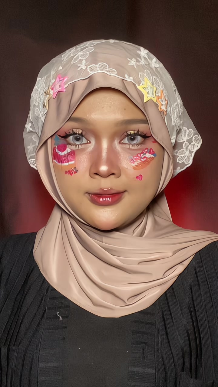 @fannynurzahidah