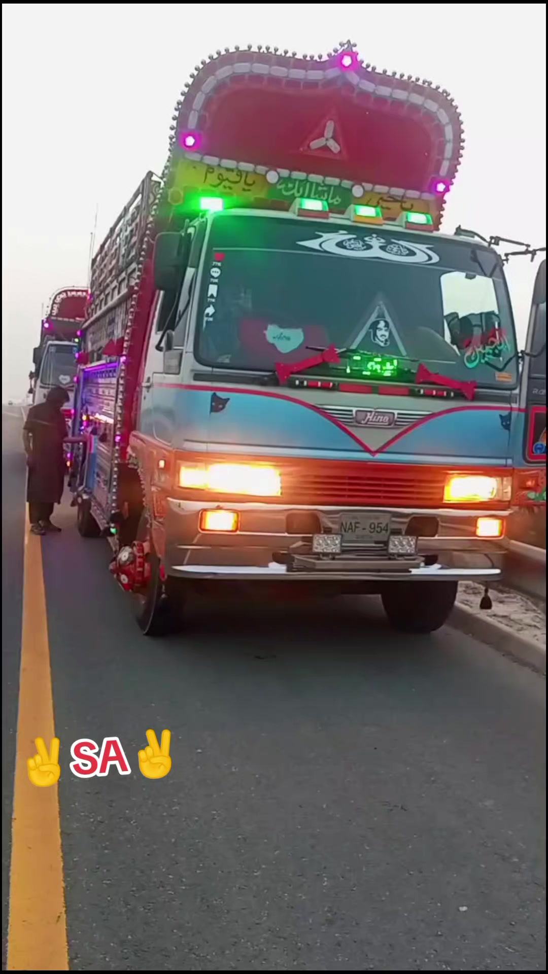 @❣️آصف جانان❣️
