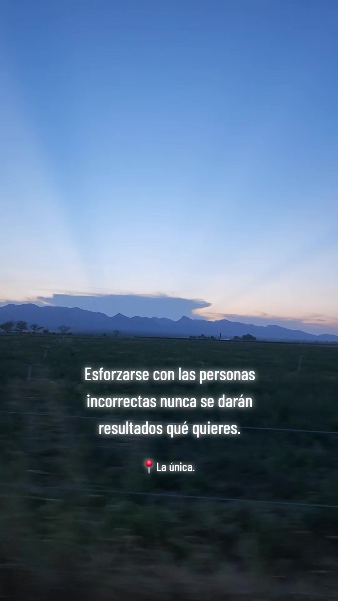 @El De La 450 Negra
