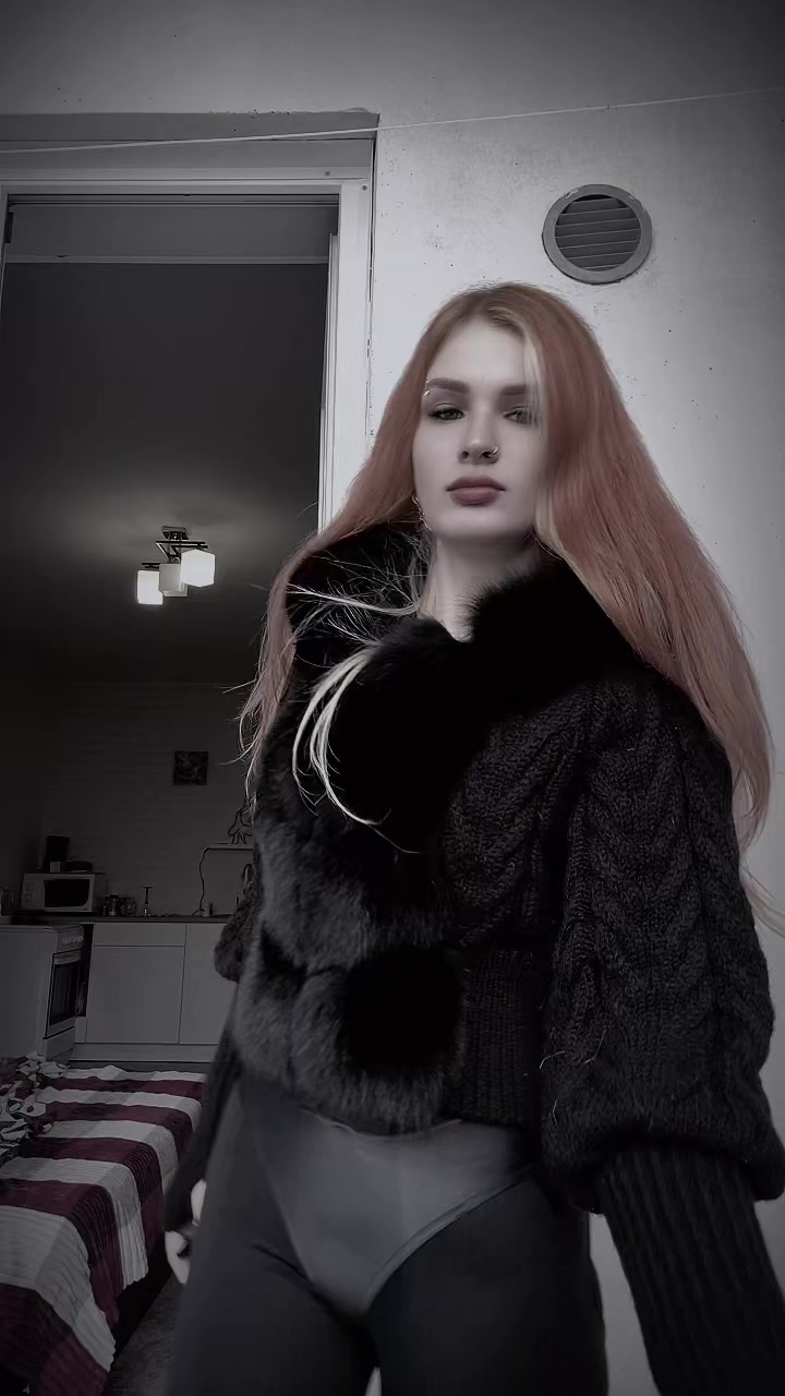 @miss_olga_volchica