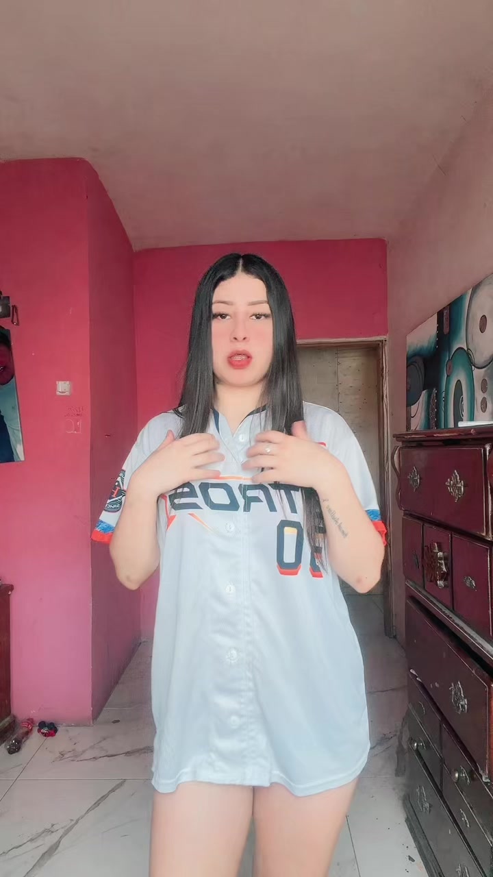 @Marianita🤟🏽
