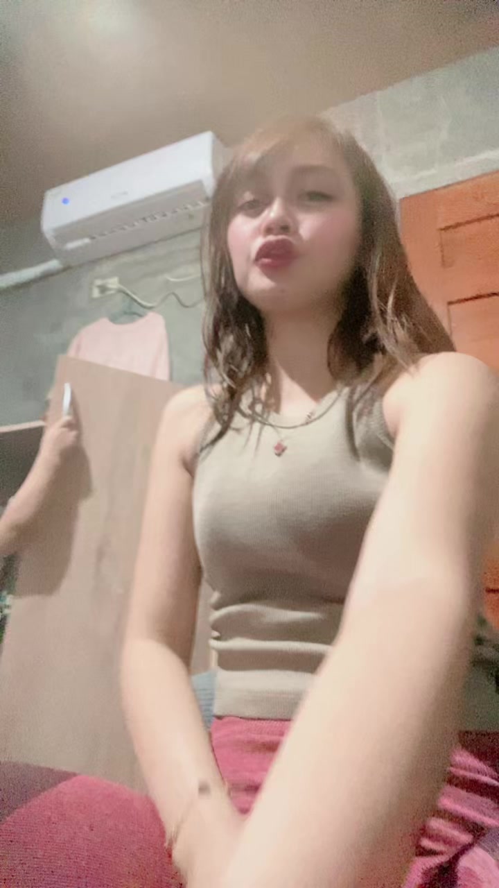 @Eiron Villanueva NAVC