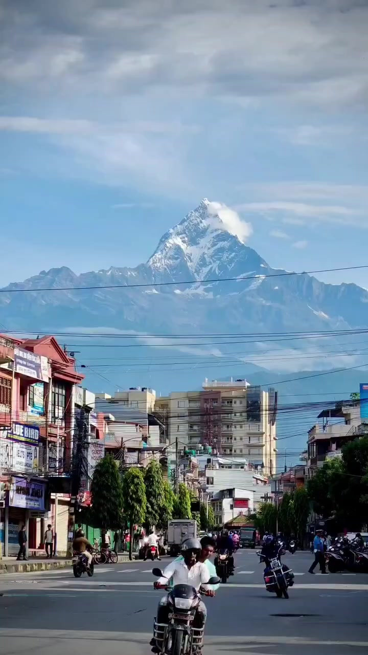 @༺महेश बुढा༻