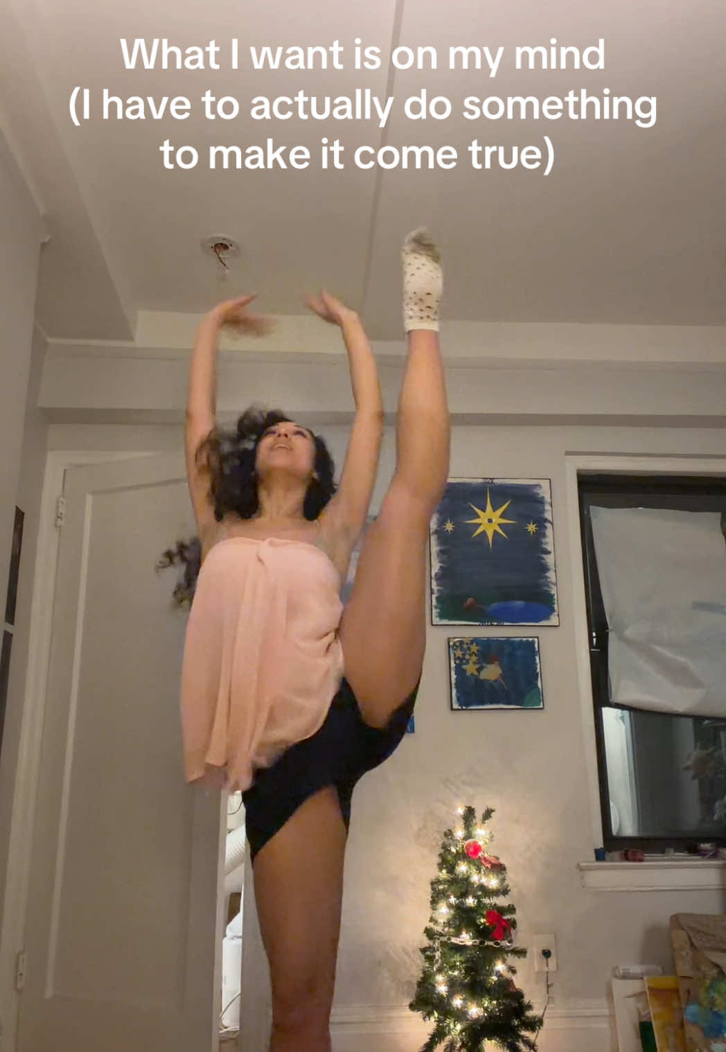 @Sam