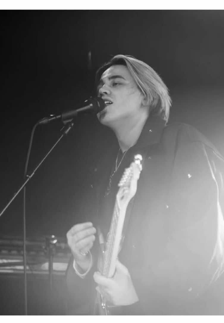 @tи|||к@