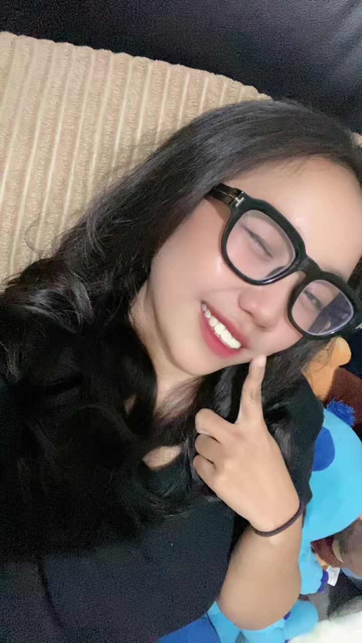 @iamsillygurl