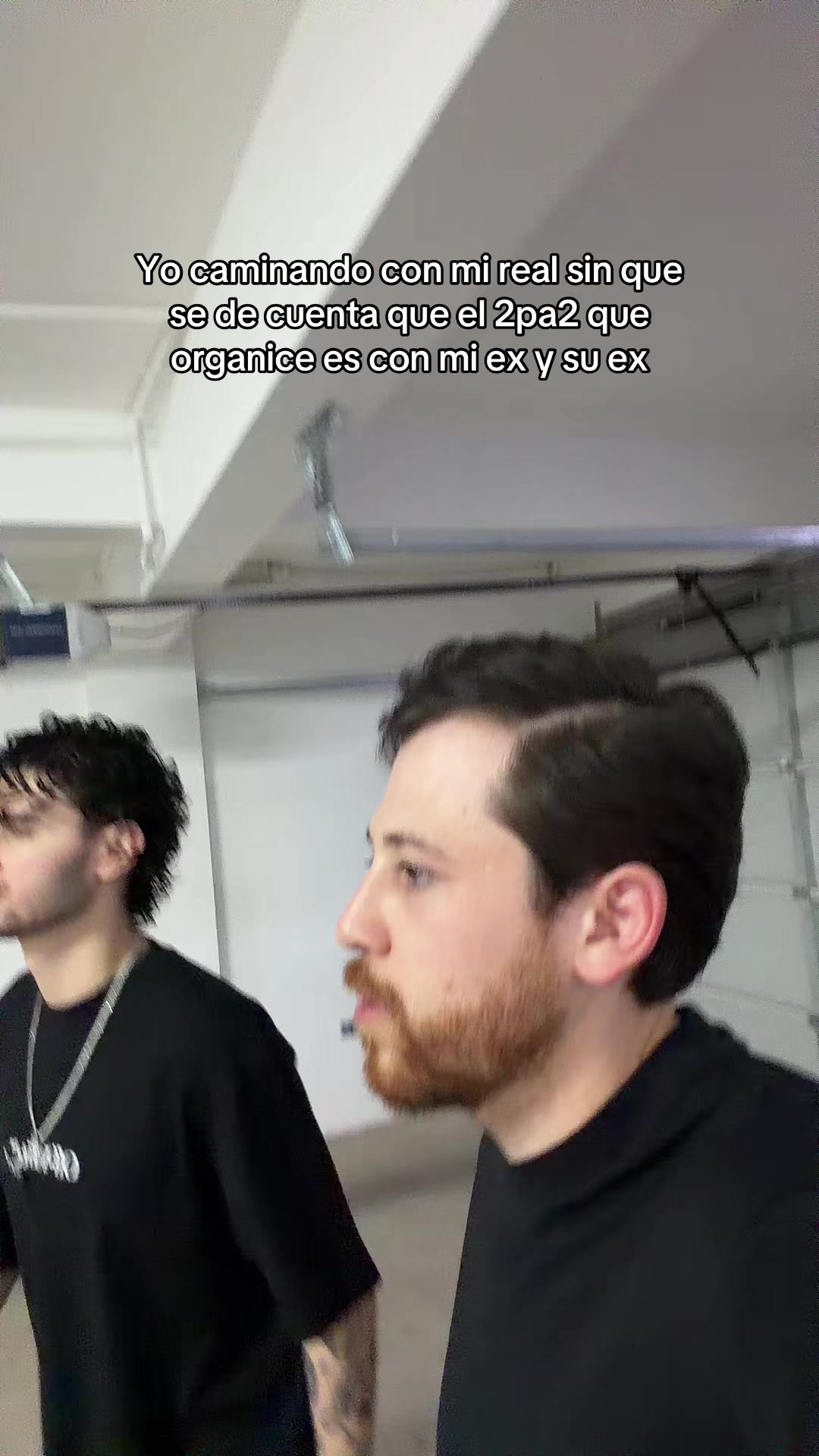 @sisoy