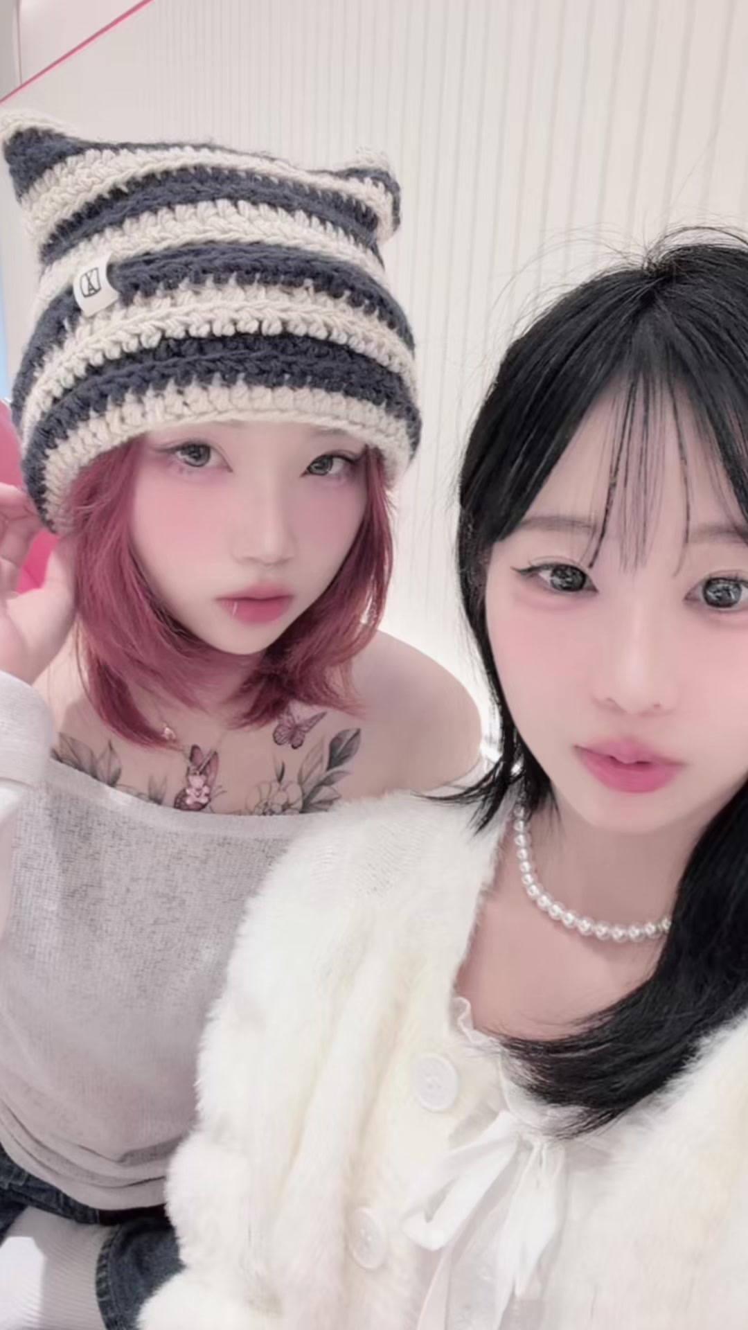 @민채연