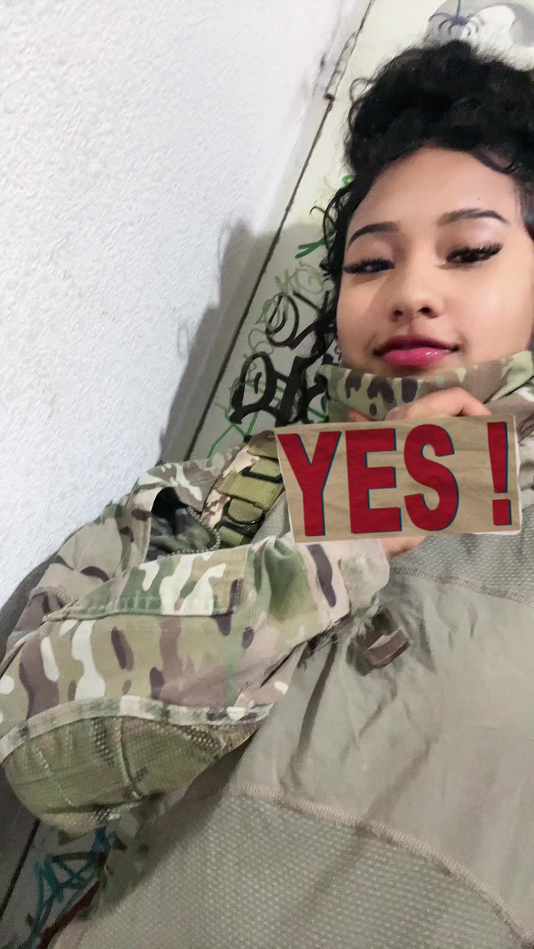 @chinaaa_og