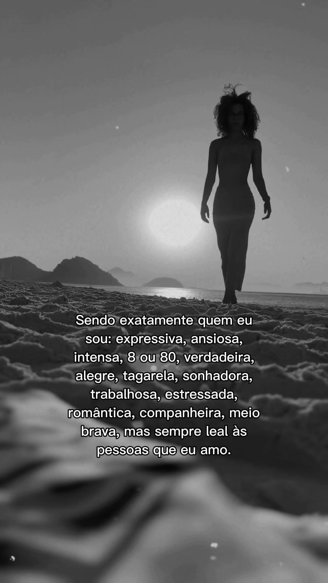 @Leska de Portugal