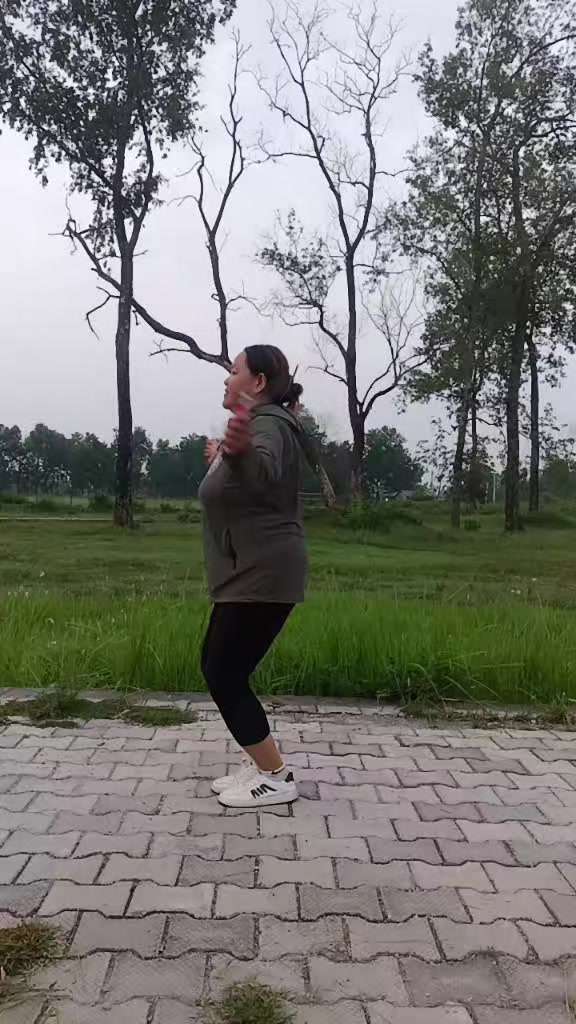 @yuna pun