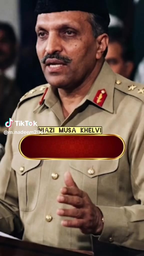 @MéhãrRáhéèl
