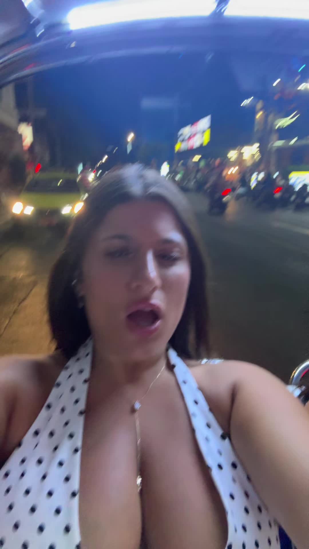 @יובלי :)