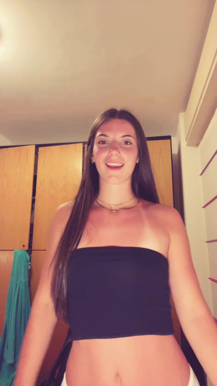 @alessiona💗