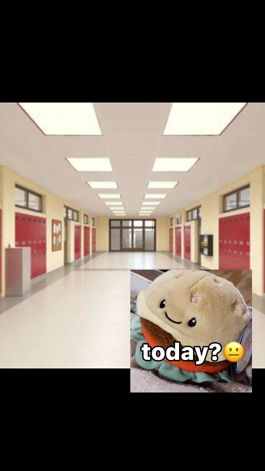 @Kim Yang